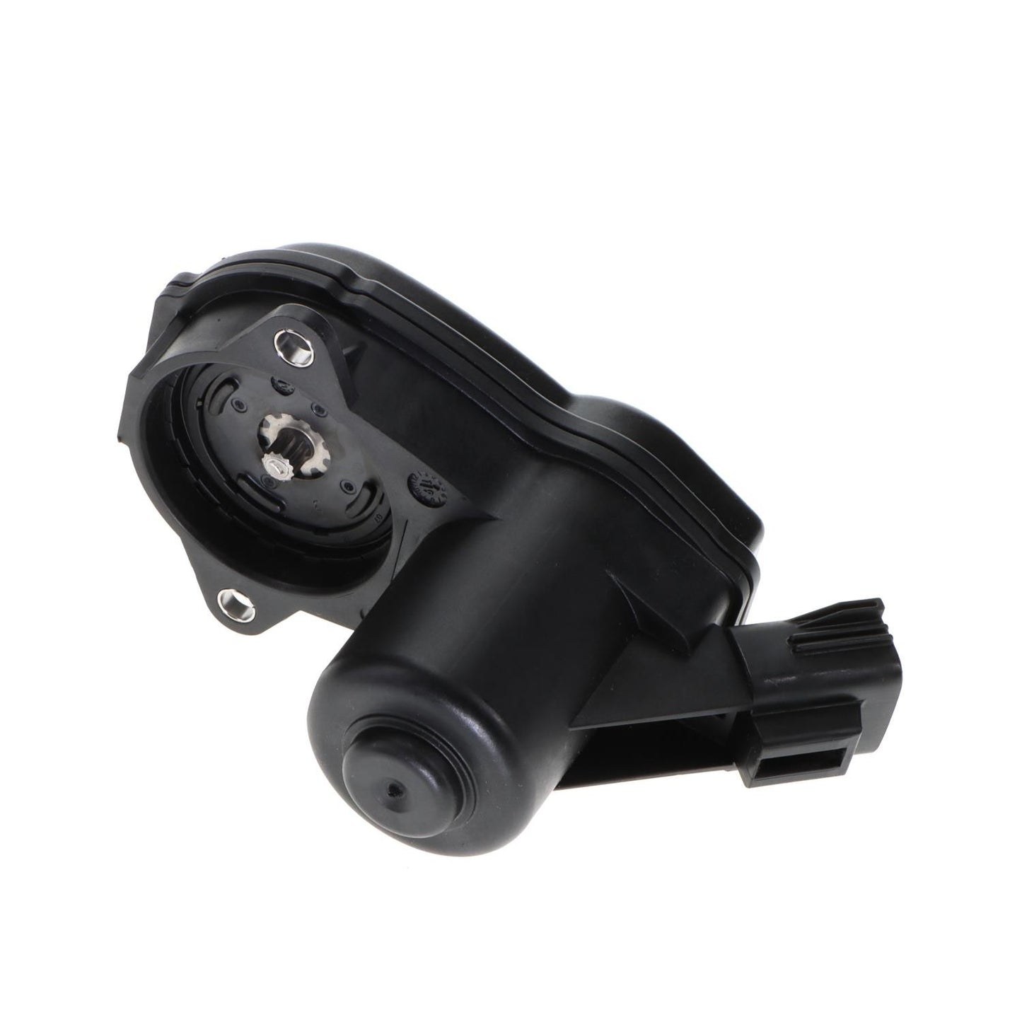 Standard Ignition PBA045