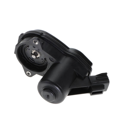 Standard Ignition PBA045