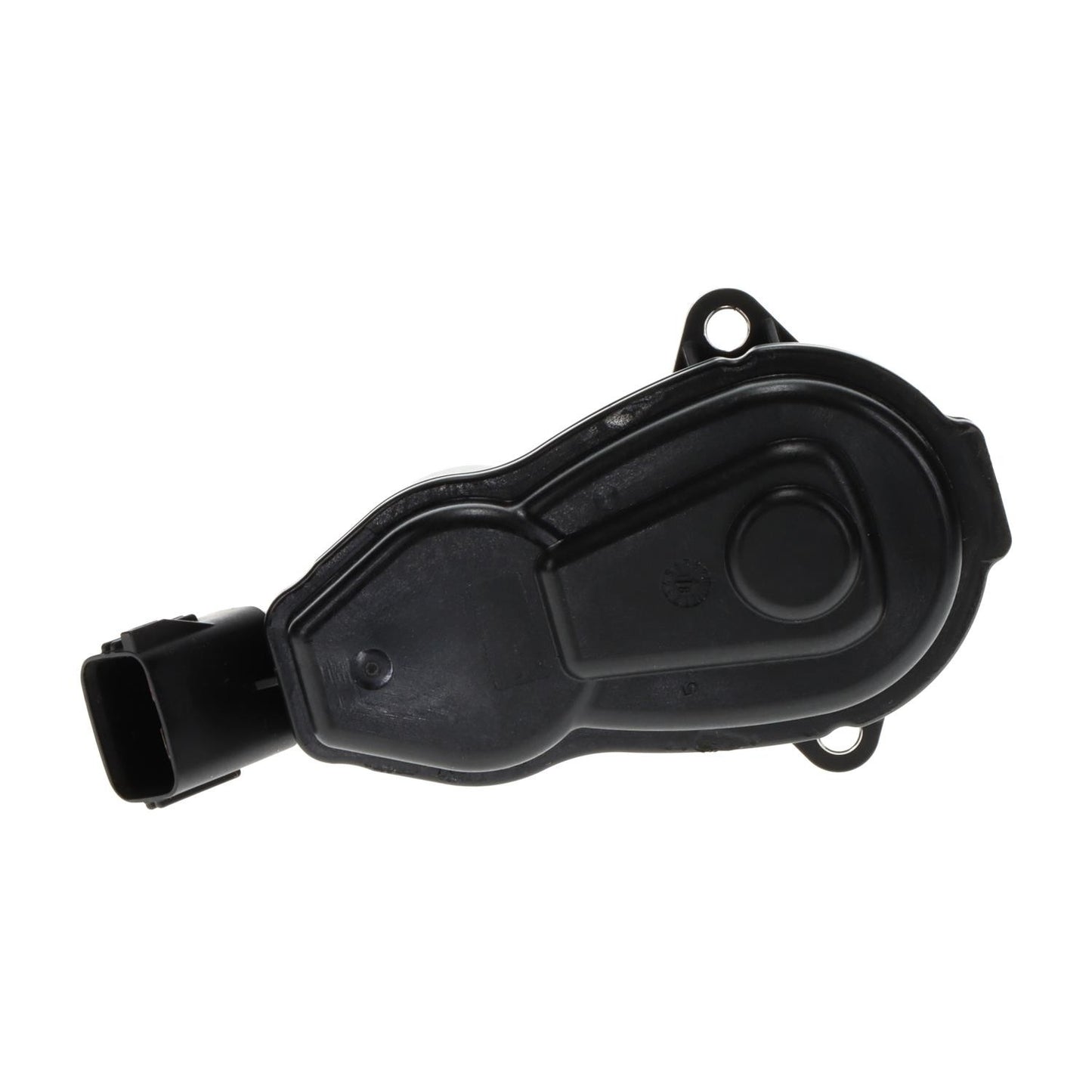 Standard Ignition PBA045
