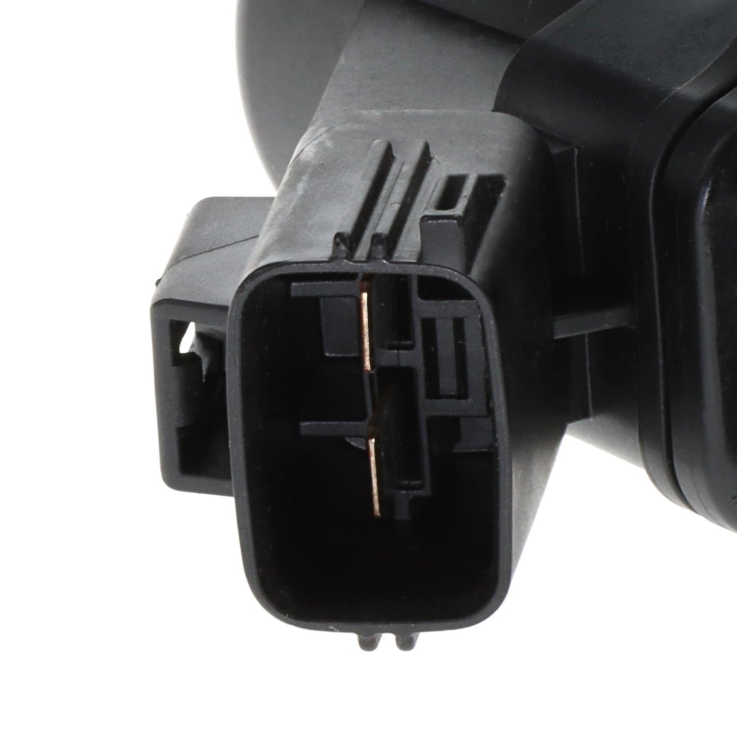 Standard Ignition PBA045