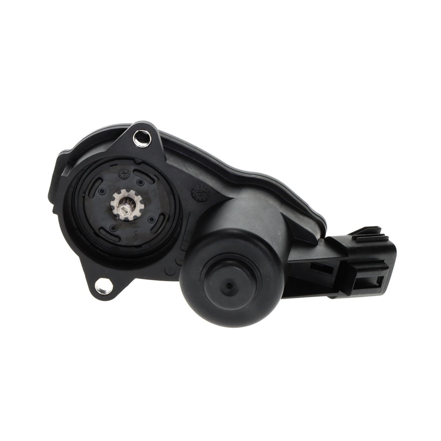 Standard Ignition PBA045