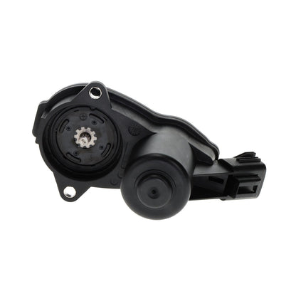 Standard Ignition PBA045