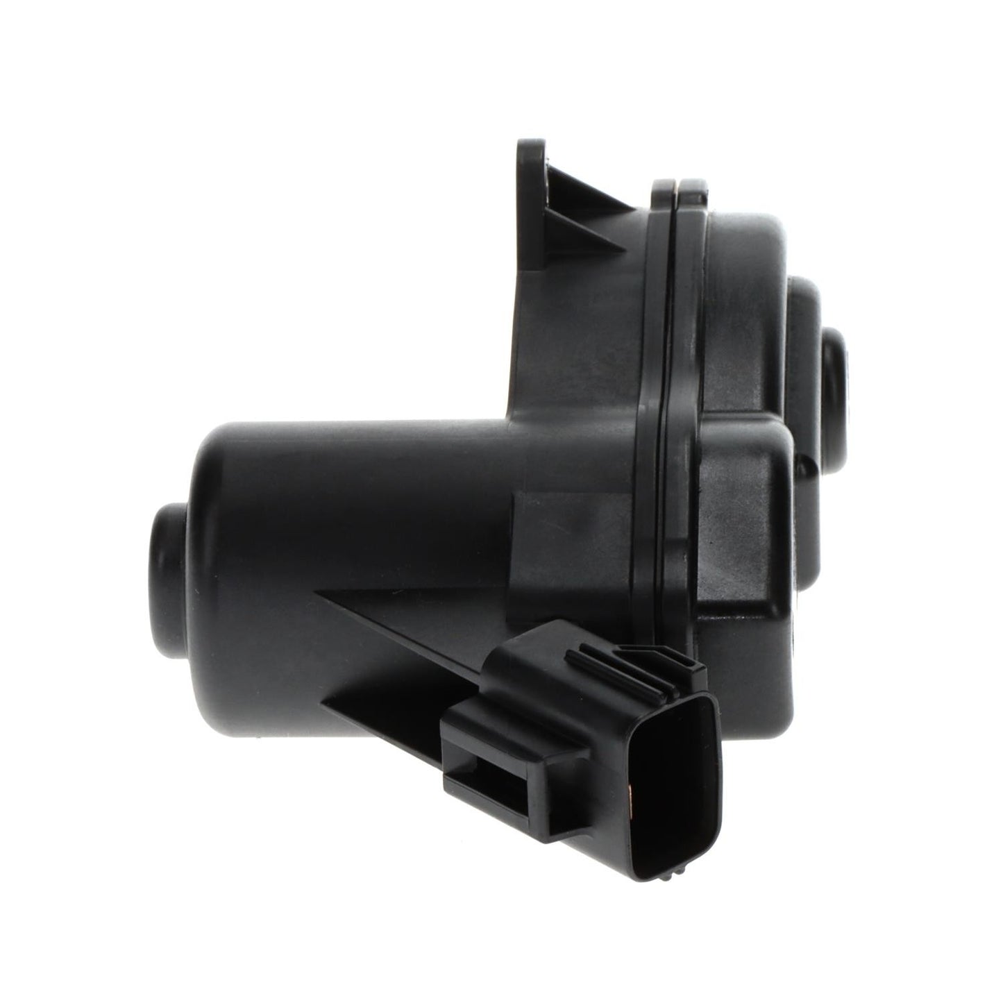 Standard Ignition PBA045