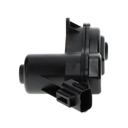 Standard Ignition PBA045