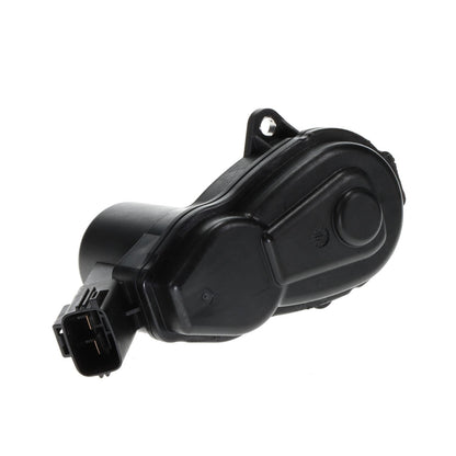 Standard Ignition PBA045