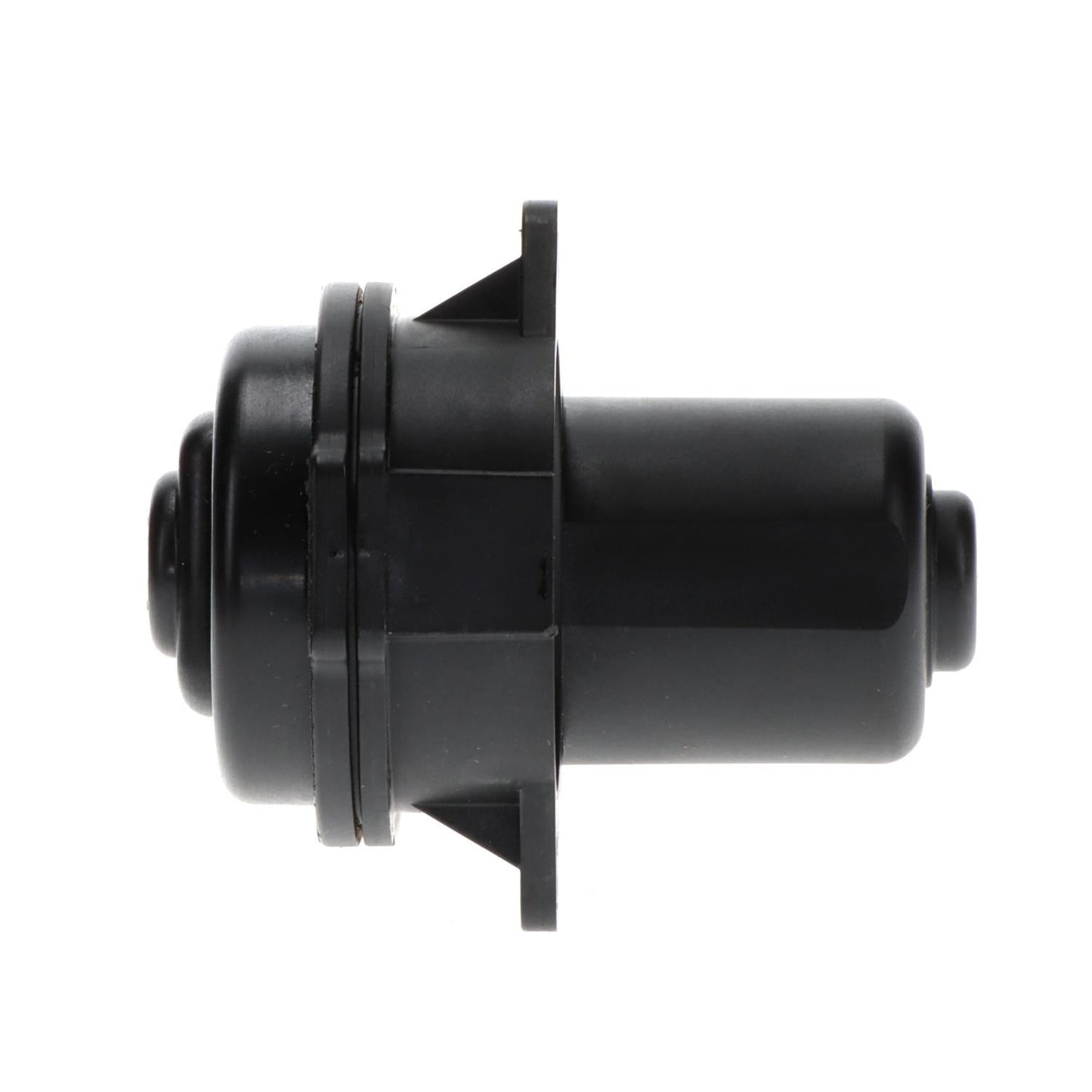 Standard Ignition PBA045