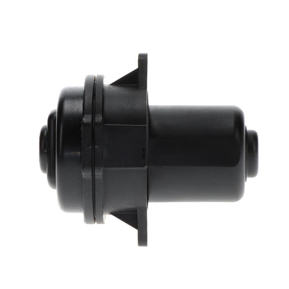 Standard Ignition PBA045