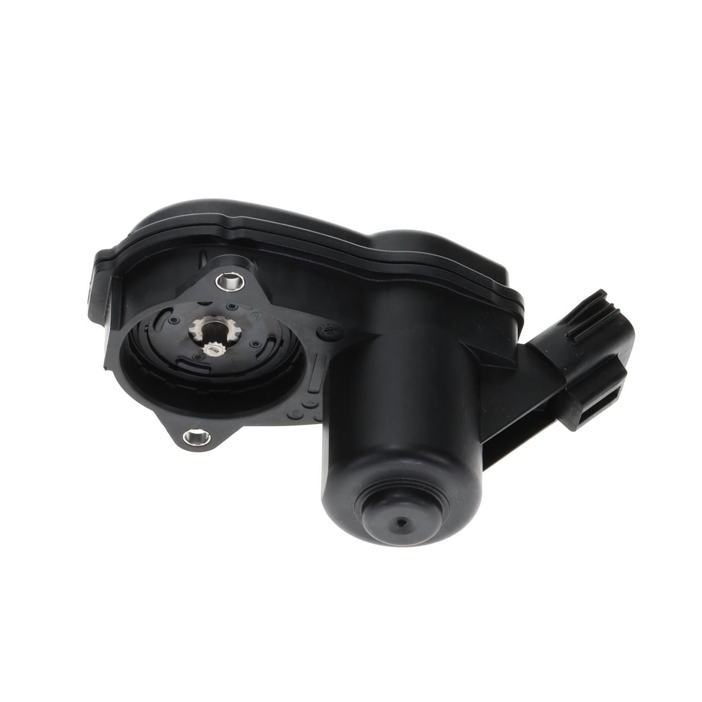 Standard Ignition PBA045