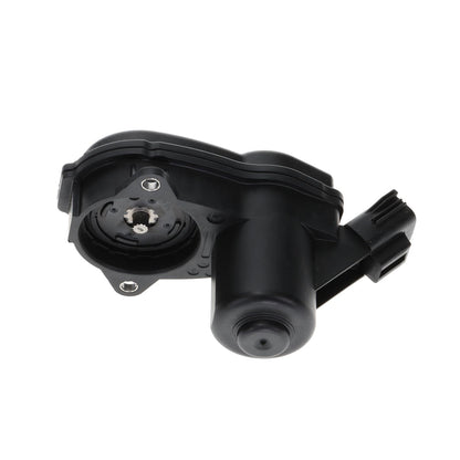 Standard Ignition PBA045