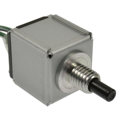 Intermotor Parking Brake Switch PBS107