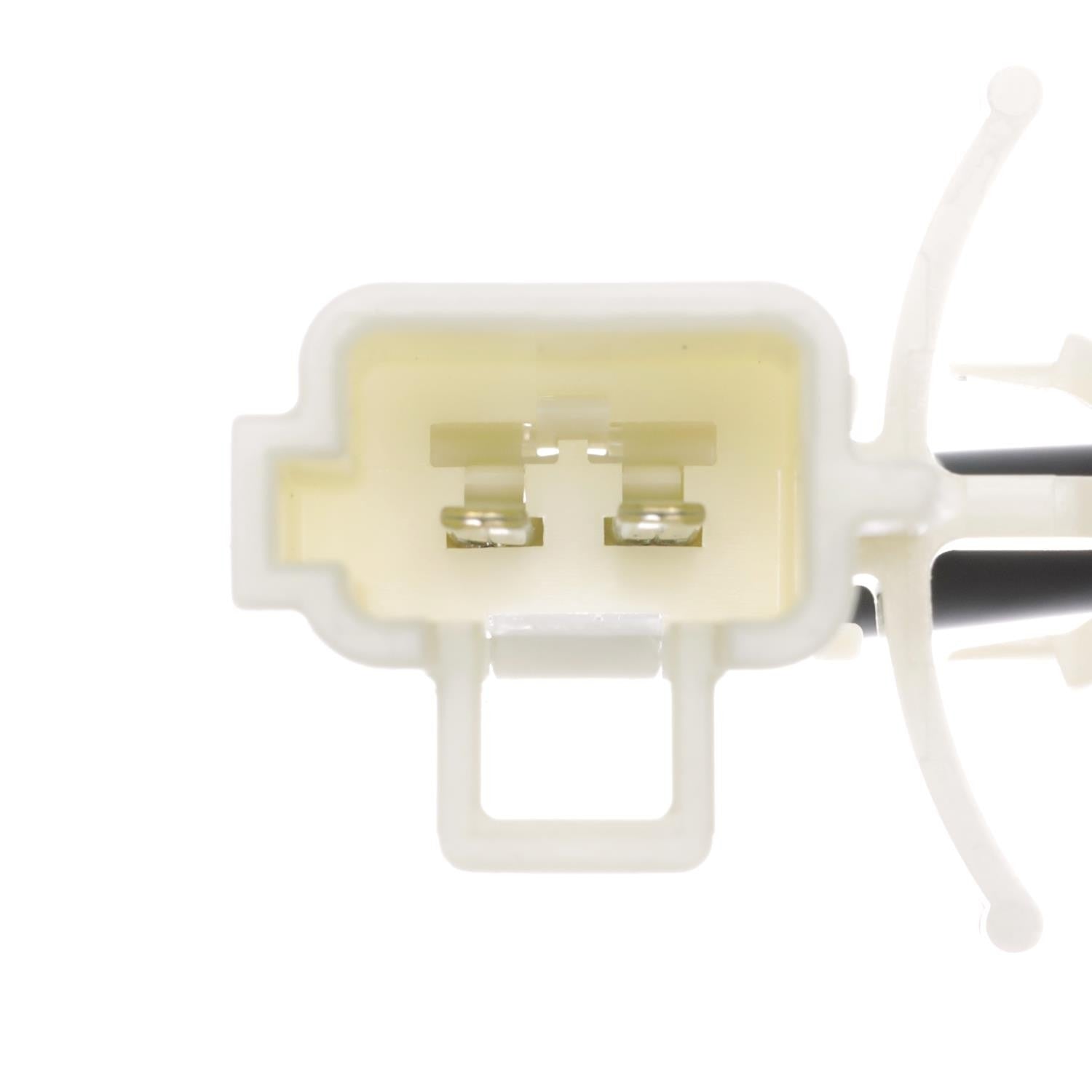 Intermotor Parking Brake Switch PBS107