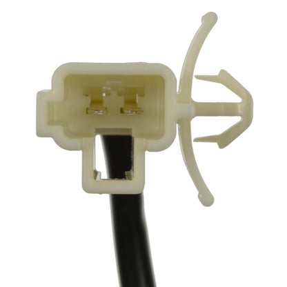 Intermotor Parking Brake Switch PBS107