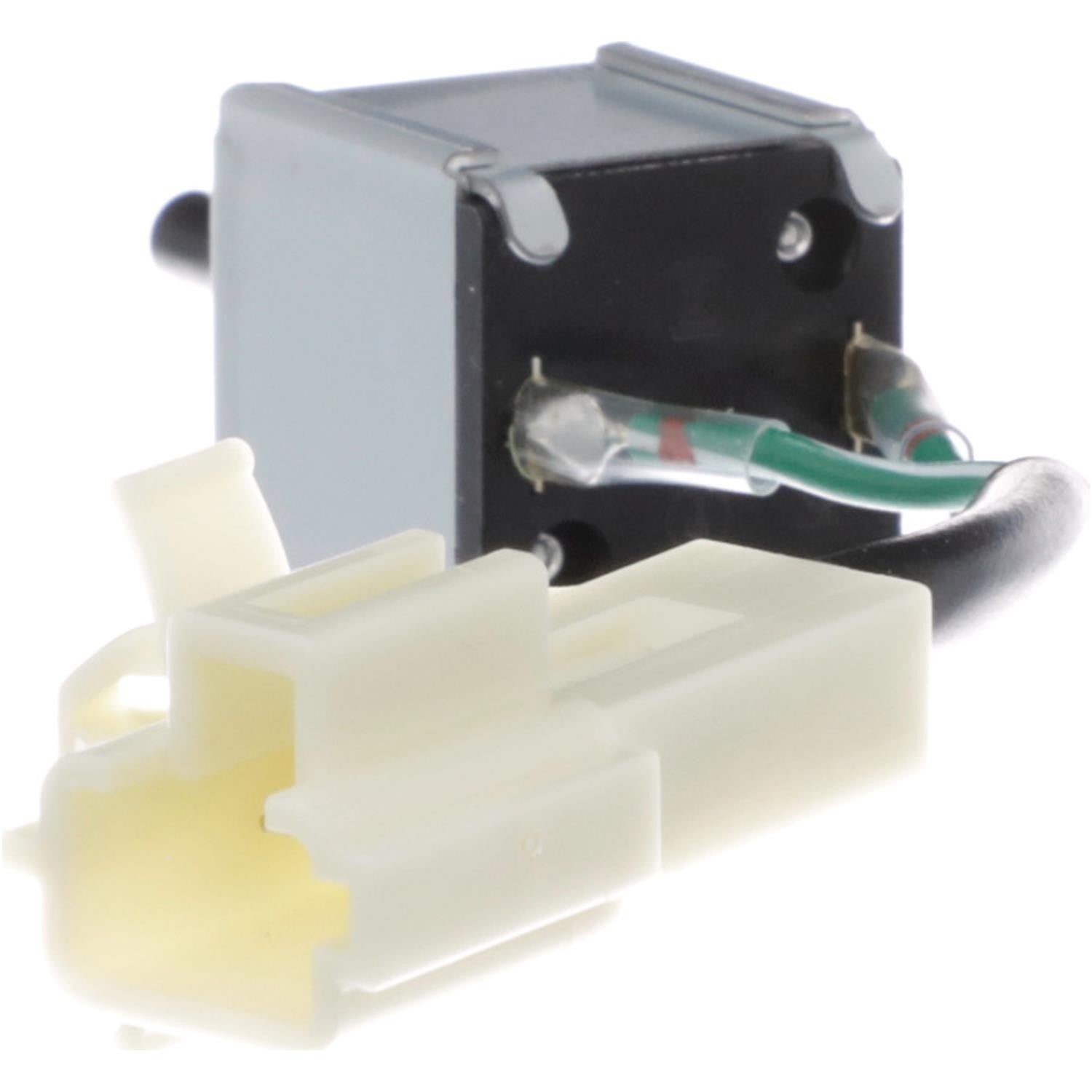 Intermotor Parking Brake Switch PBS107