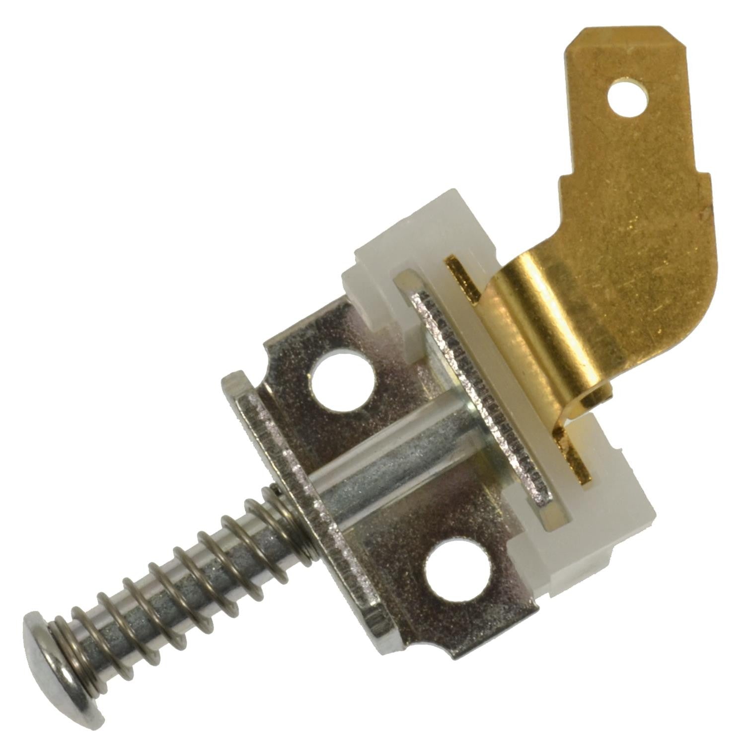 Intermotor Parking Brake Switch PBS115 main image