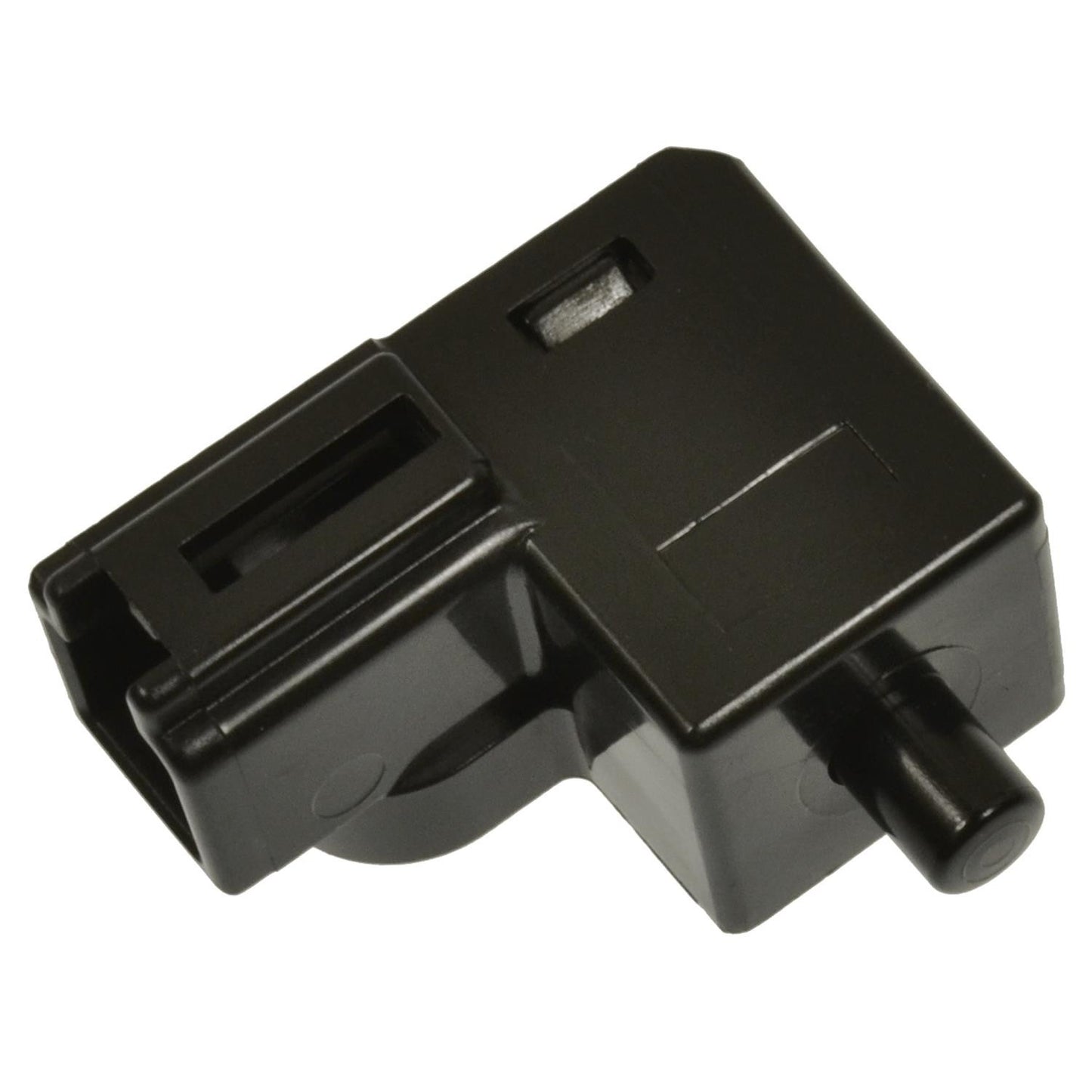 Intermotor Parking Brake Switch PBS119