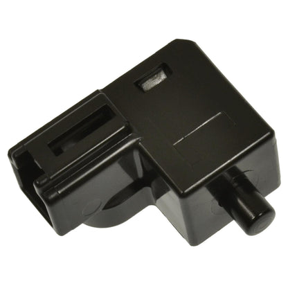 Intermotor Parking Brake Switch PBS119