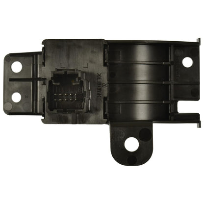 Standard Ignition Parking Brake Switch PBS120