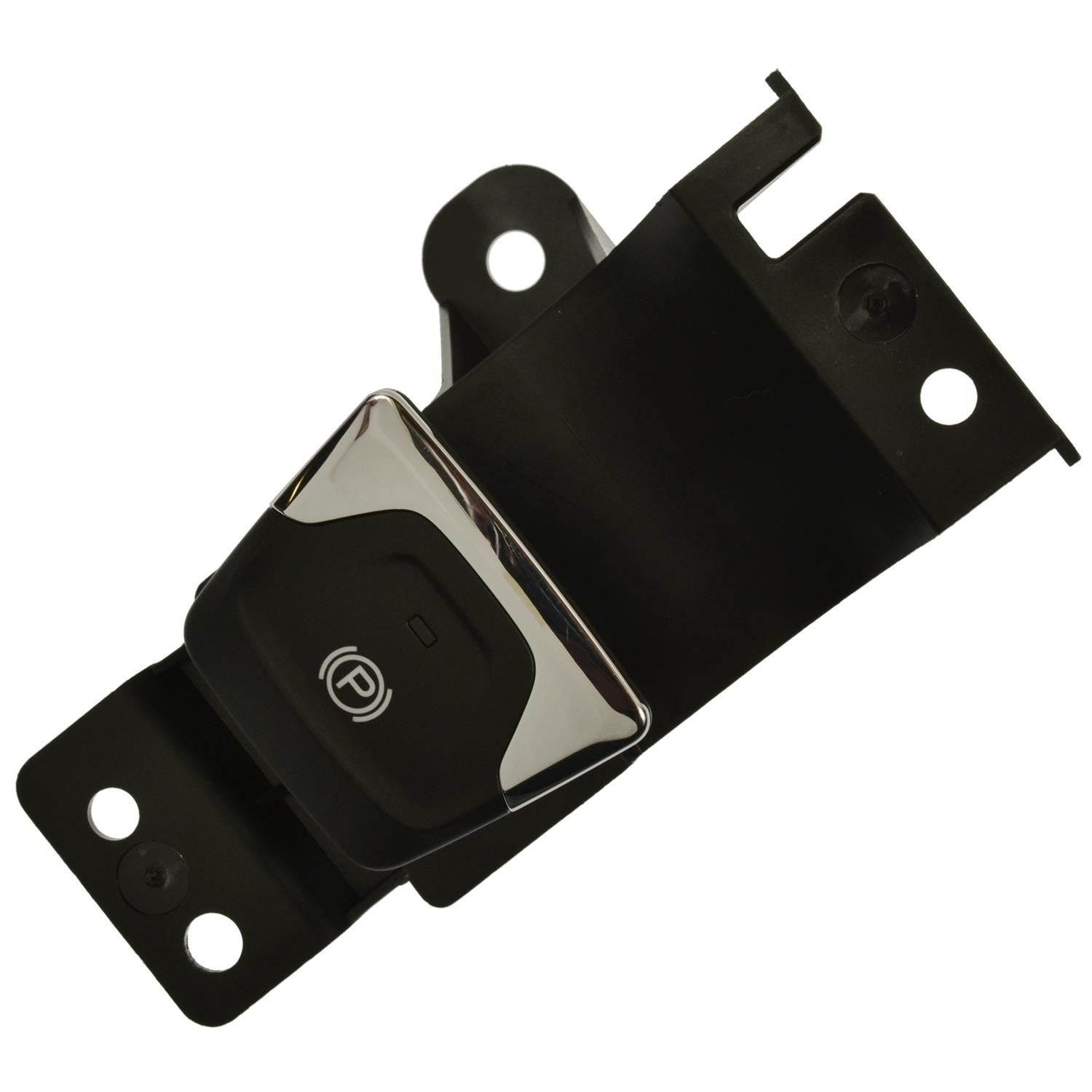 Standard Ignition Parking Brake Switch PBS120
