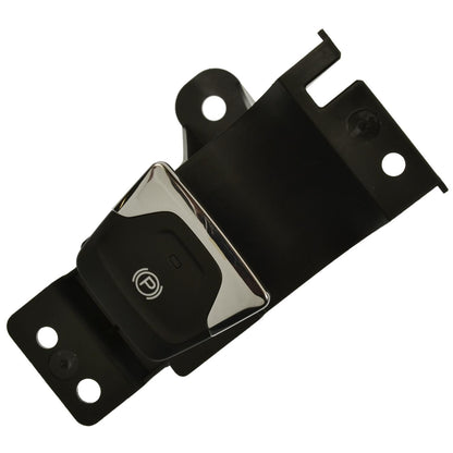 Standard Ignition Parking Brake Switch PBS120