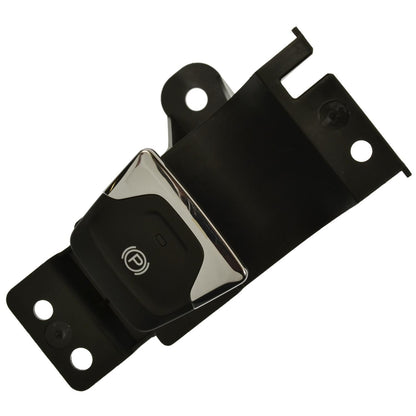 Standard Ignition Parking Brake Switch PBS120