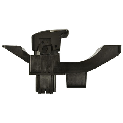 Standard Ignition Parking Brake Switch PBS120