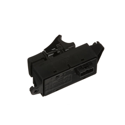 Intermotor Parking Brake Switch PBS126