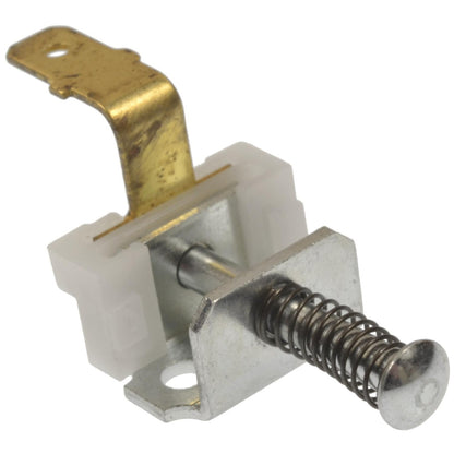 Intermotor Parking Brake Switch PBS135