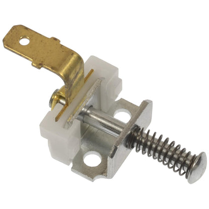 Intermotor Parking Brake Switch PBS135