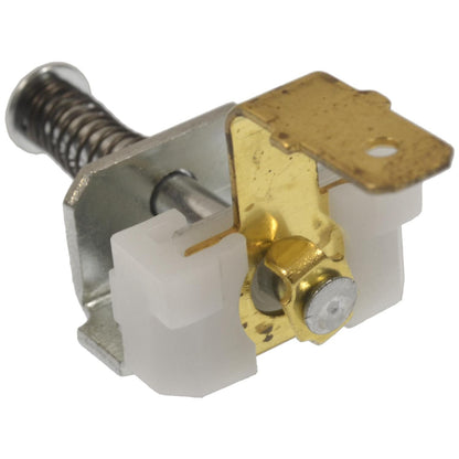 Intermotor Parking Brake Switch PBS135