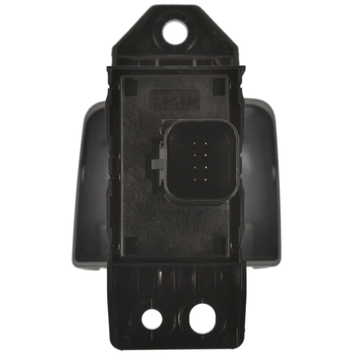 Standard Ignition Parking Brake Switch PBS136