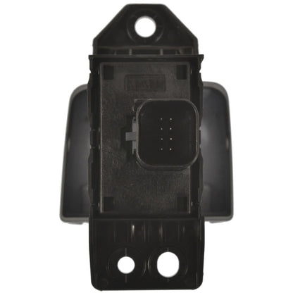 Standard Ignition Parking Brake Switch PBS136