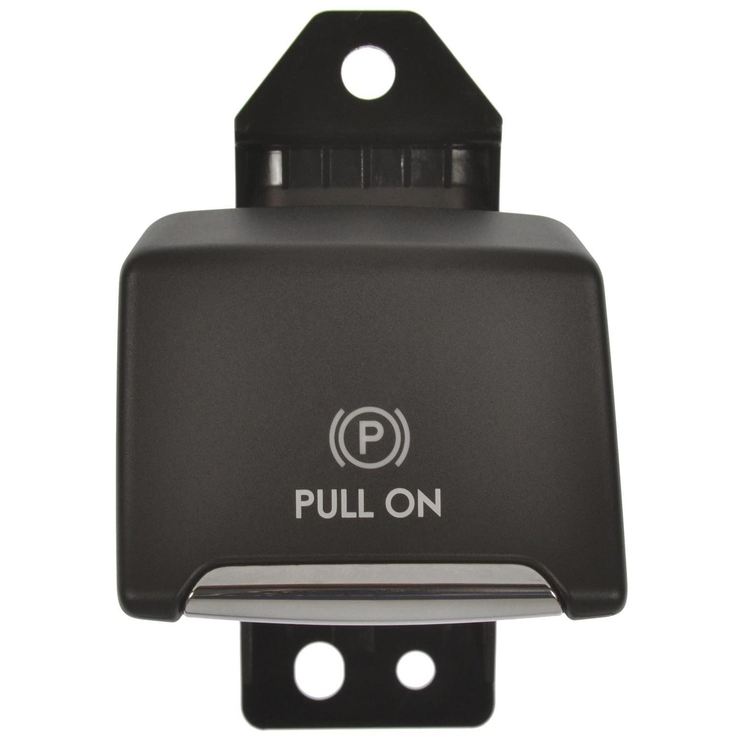 Standard Ignition Parking Brake Switch PBS136