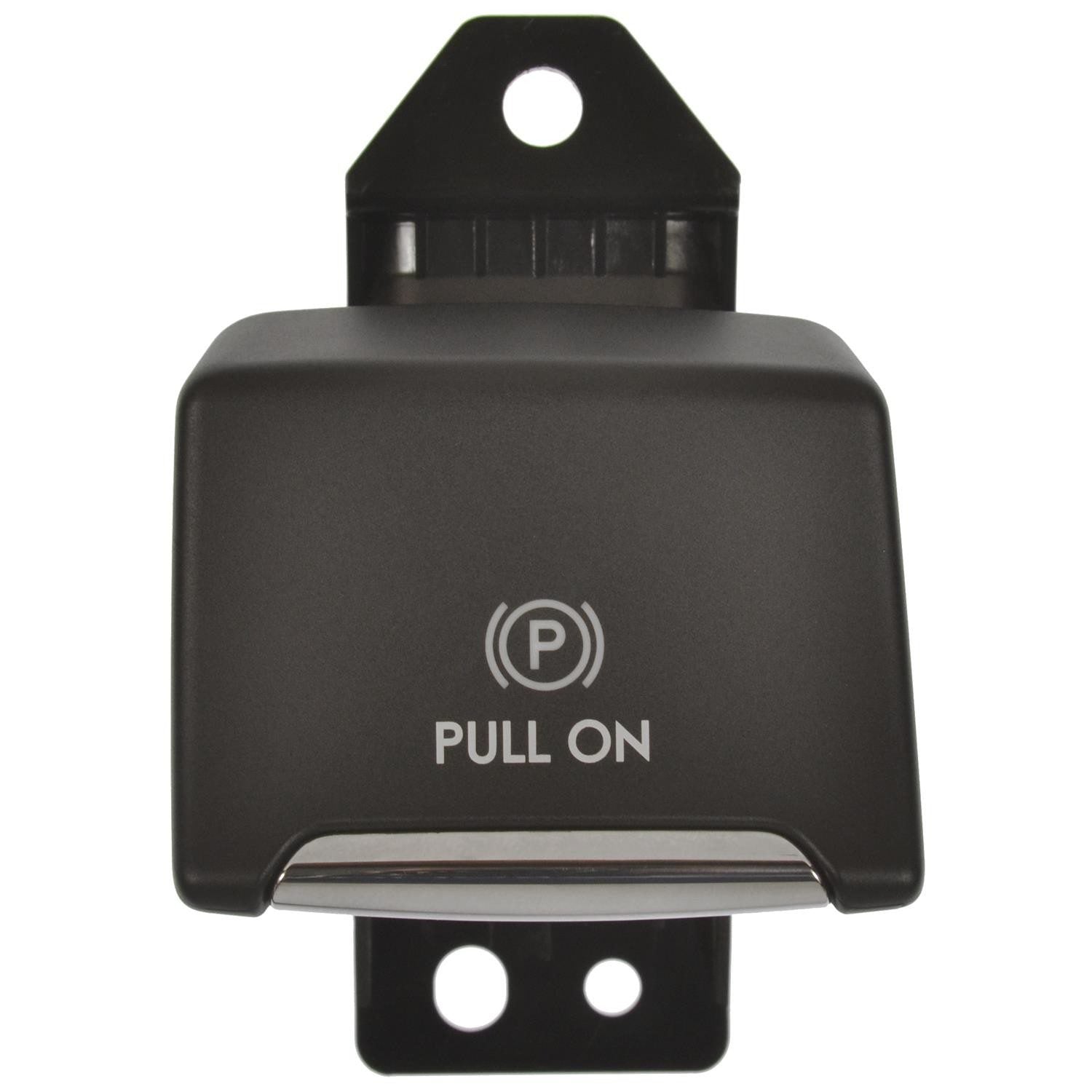 Standard Ignition Parking Brake Switch PBS136