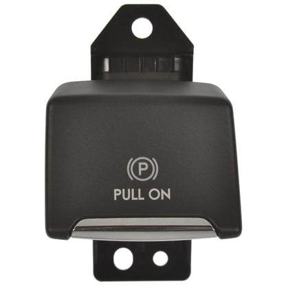 Standard Ignition Parking Brake Switch PBS136