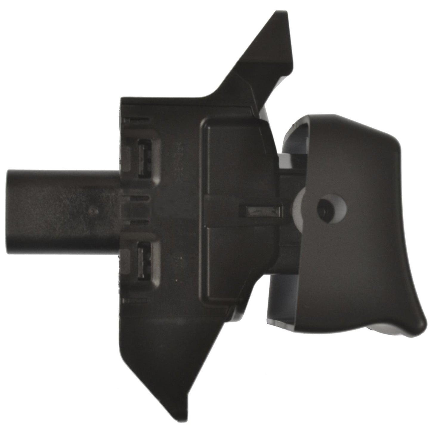 Standard Ignition Parking Brake Switch PBS136
