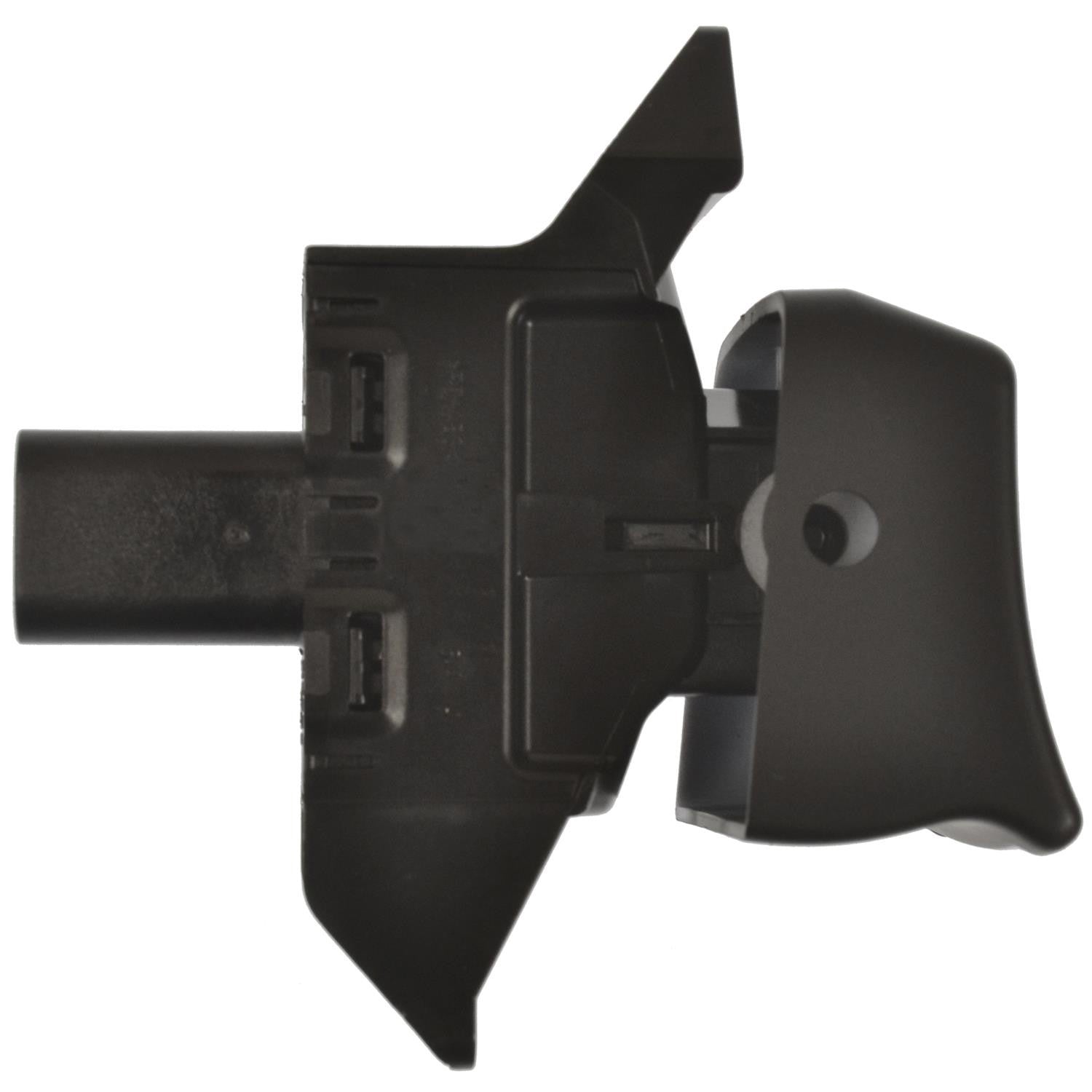 Standard Ignition Parking Brake Switch PBS136
