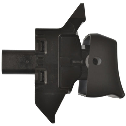 Standard Ignition Parking Brake Switch PBS136