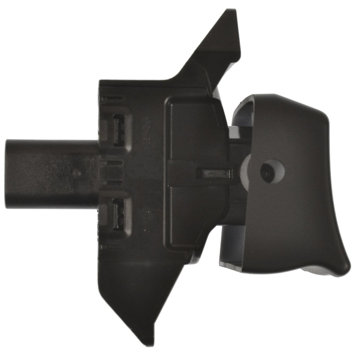 Standard Ignition Parking Brake Switch PBS136