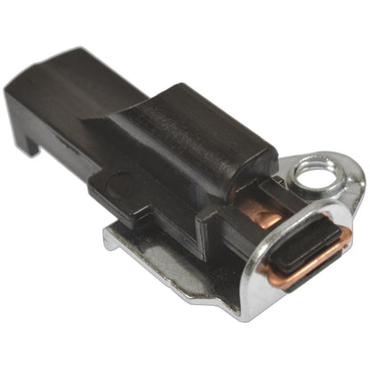 Standard Ignition Parking Brake Switch PBS139