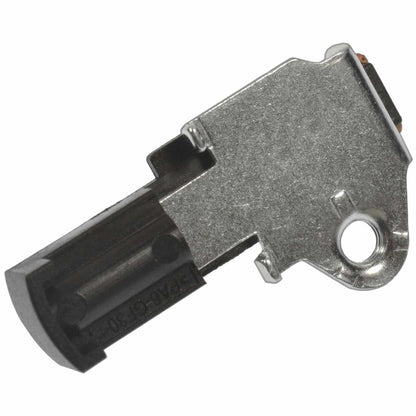 Standard Ignition Parking Brake Switch PBS139