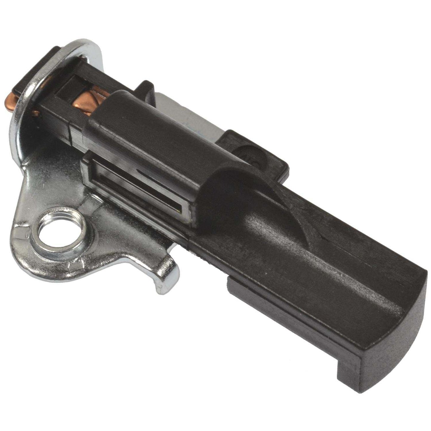 Standard Ignition Parking Brake Switch PBS139