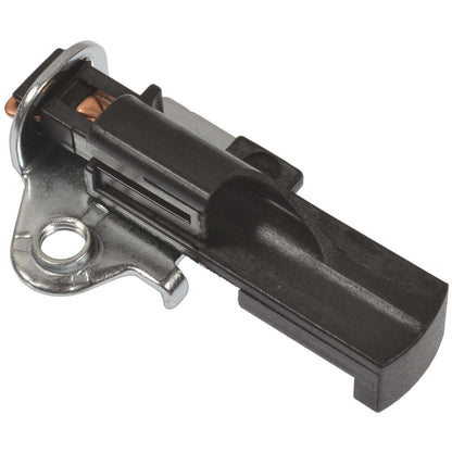 Standard Ignition Parking Brake Switch PBS139