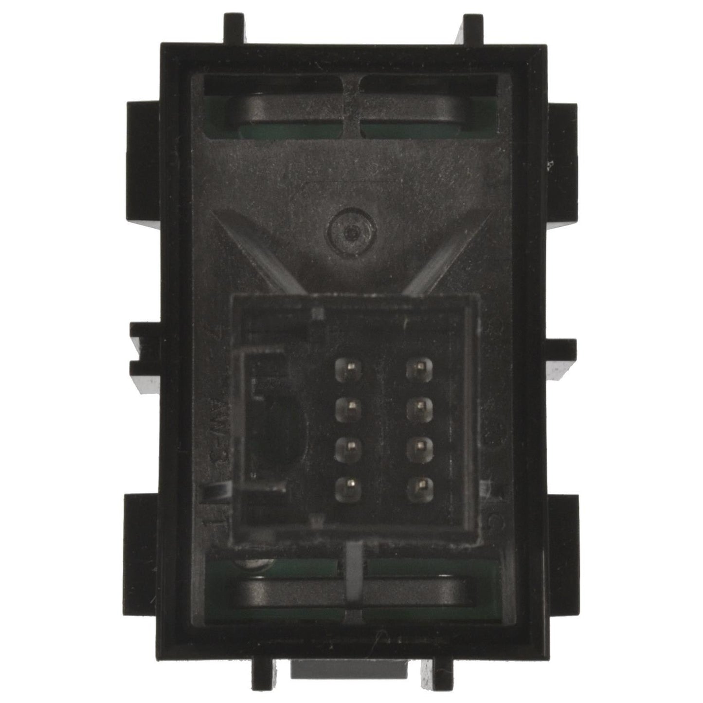 Standard Ignition Parking Brake Switch PBS140