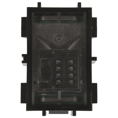 Standard Ignition Parking Brake Switch PBS140