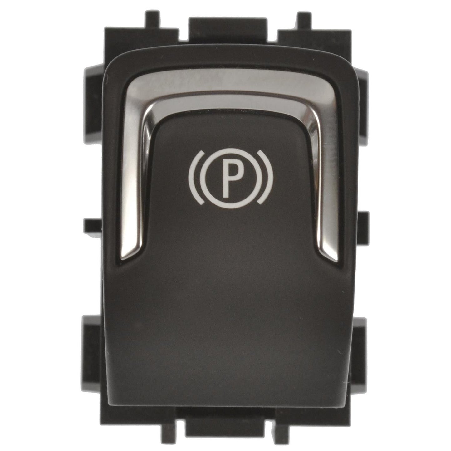 Standard Ignition Parking Brake Switch PBS140