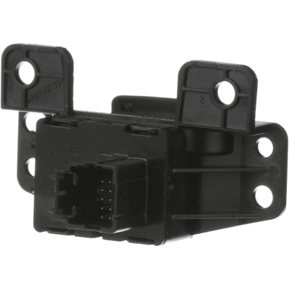 Standard Ignition PBS149