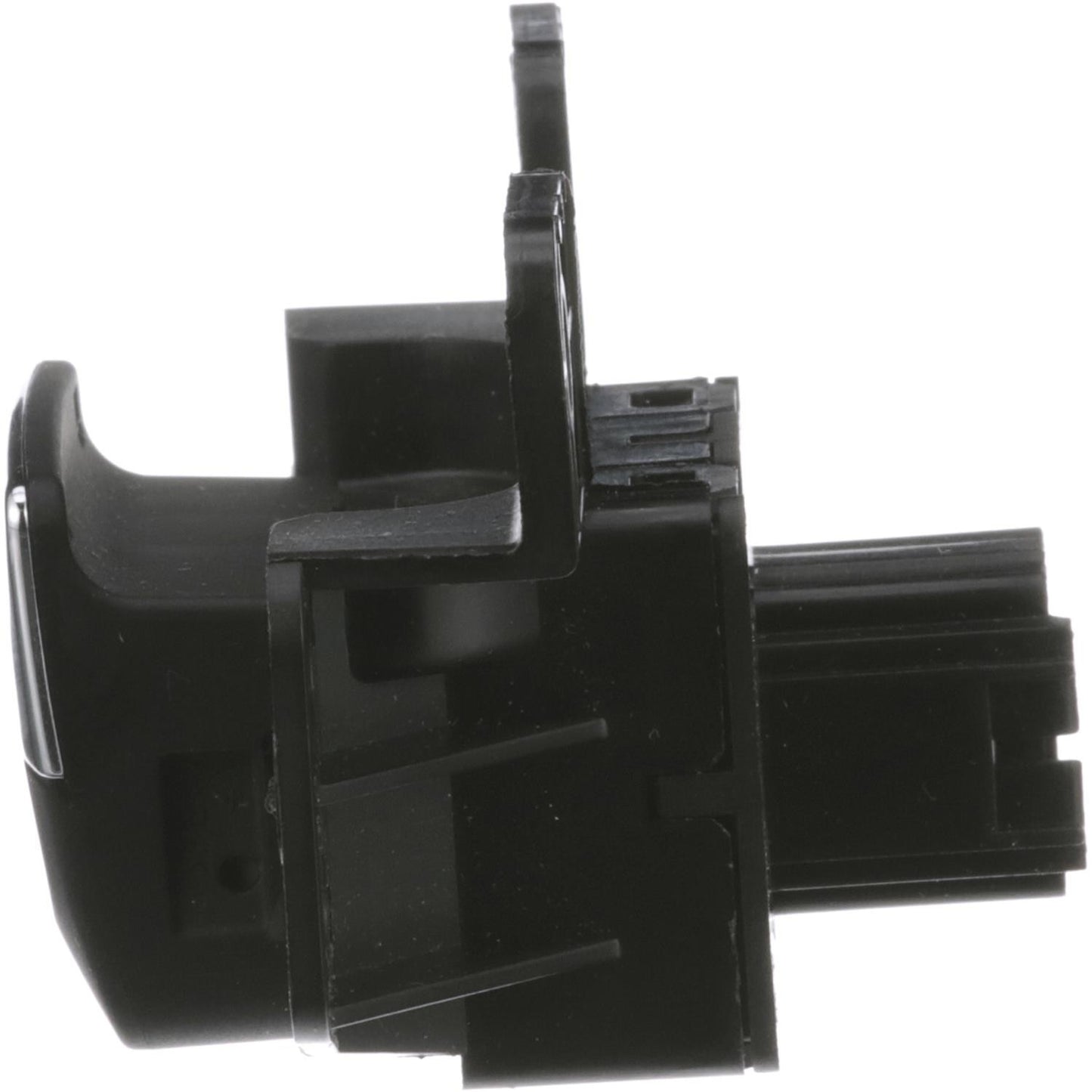 Standard Ignition PBS149