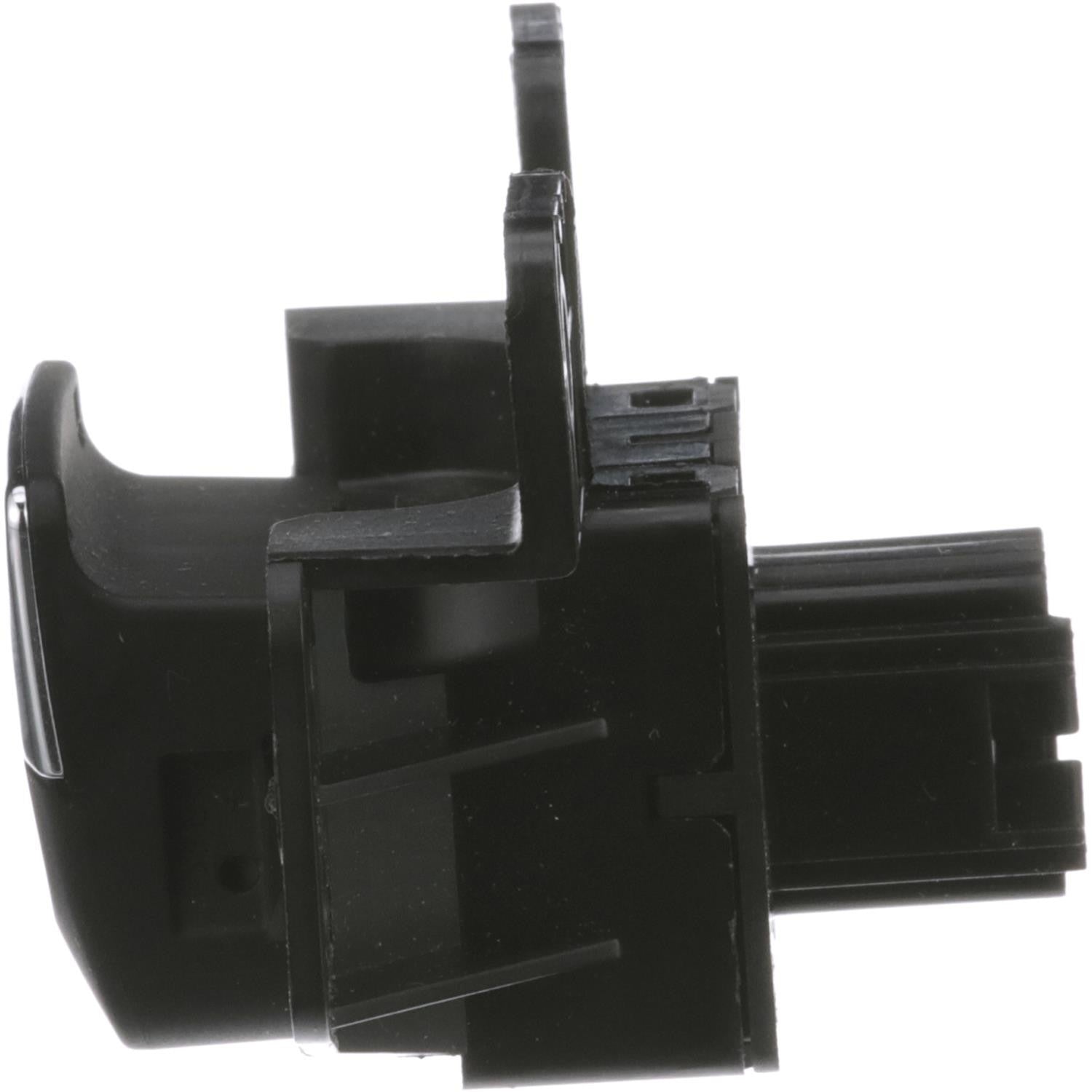 Standard Ignition PBS149