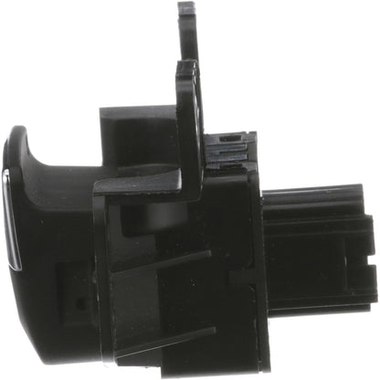 Standard Ignition PBS149
