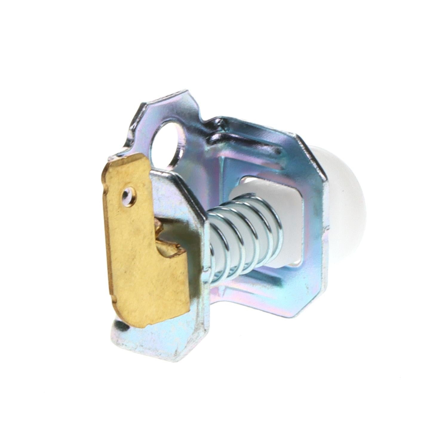Standard Ignition Parking Brake Switch PBS151 image 2